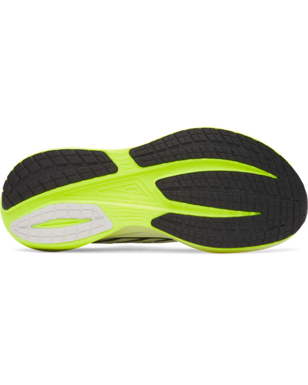 Спортни обувки Мъже VELOCITI DISTANCE Under Armour 