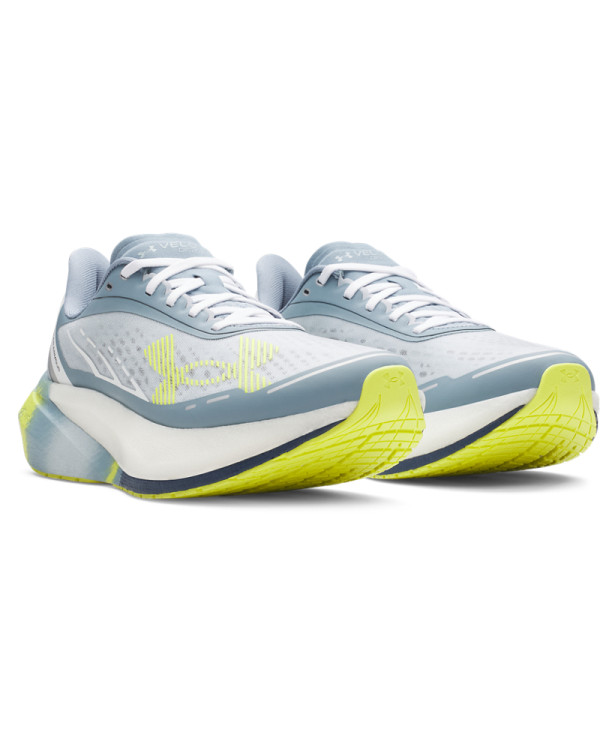Спортни обувки Мъже VELOCITI DISTANCE Under Armour 