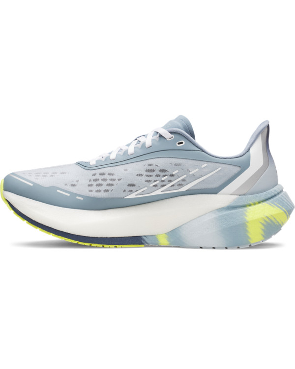 Спортни обувки Мъже VELOCITI DISTANCE Under Armour 