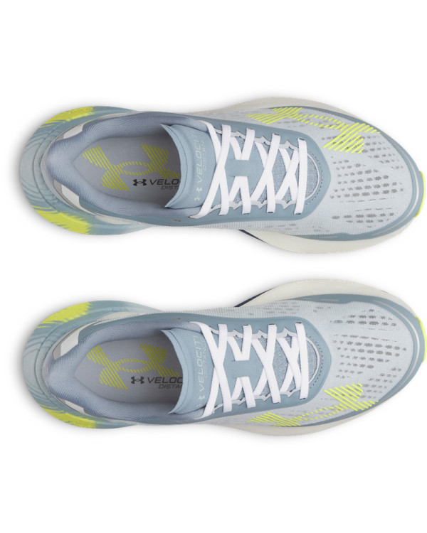 Спортни обувки Мъже VELOCITI DISTANCE Under Armour 