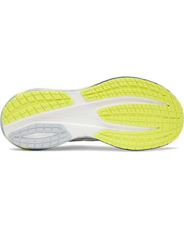 Спортни обувки Мъже VELOCITI DISTANCE Under Armour 