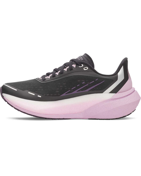 UA W VELOCITI DISTANCE Спортни обувки 