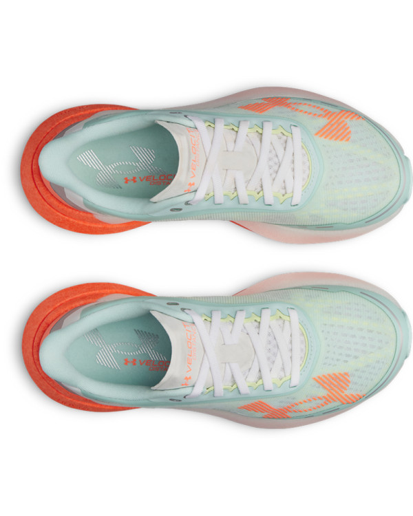 Спортни обувки Жени VELOCITI DISTANCE Under Armour 