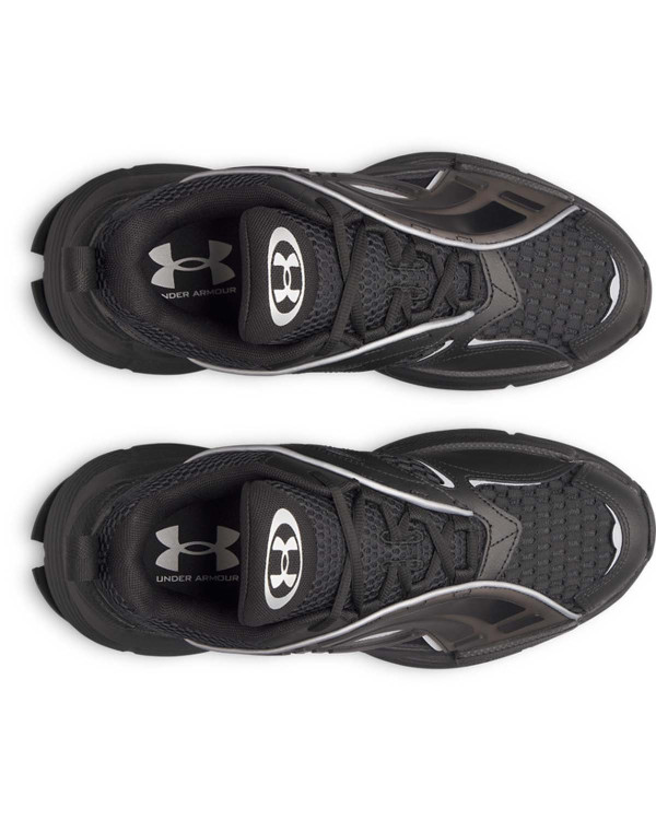 UA ARC 96 