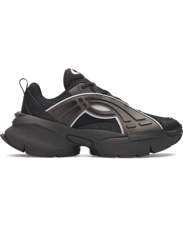 UA ARC 96 