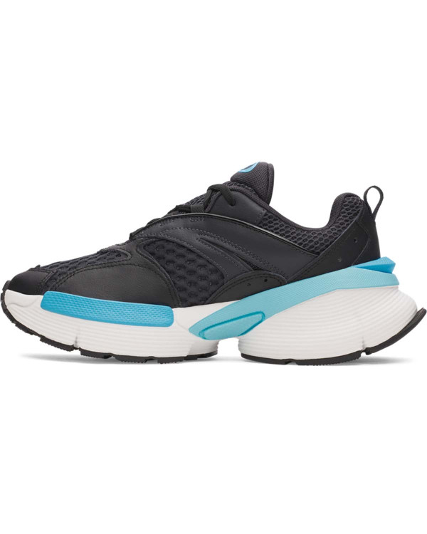 UA ARC 96 Спортни обувки 