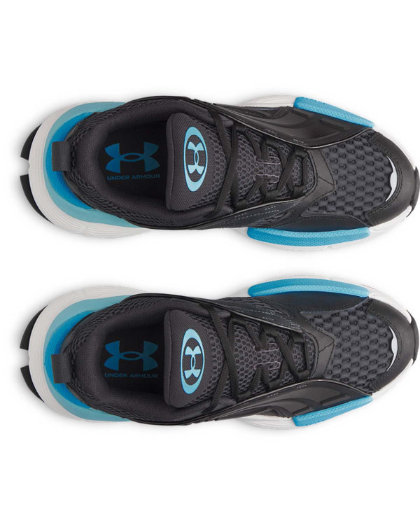 UA ARC 96 Спортни обувки 