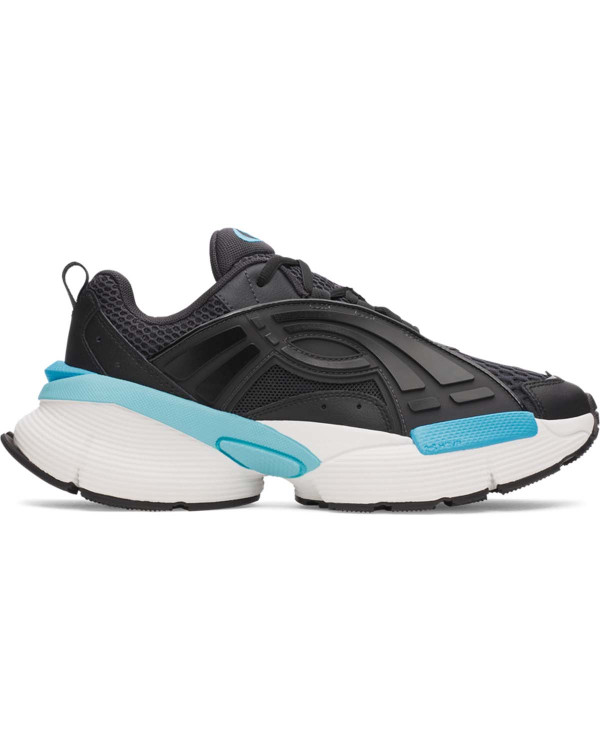UA ARC 96 Спортни обувки 