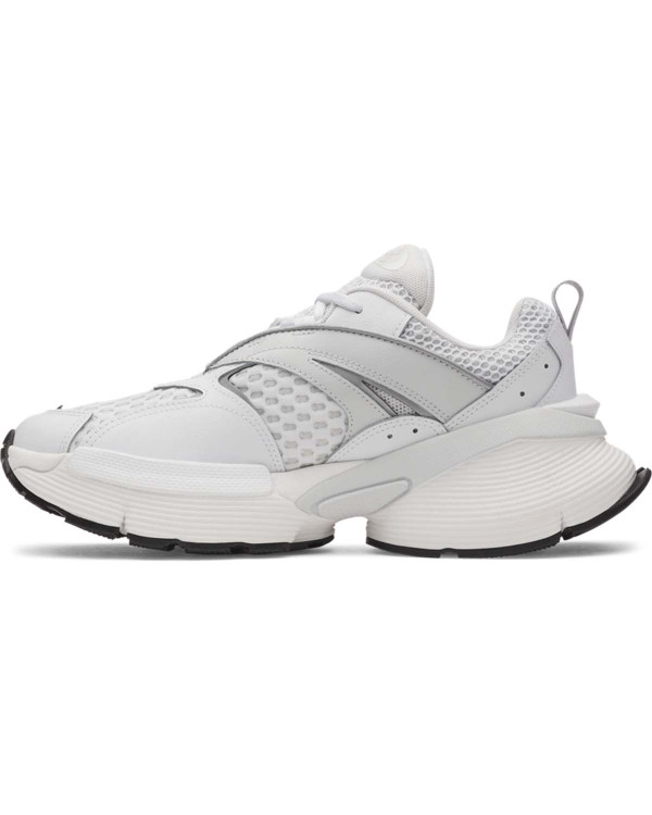 UA ARC 96 