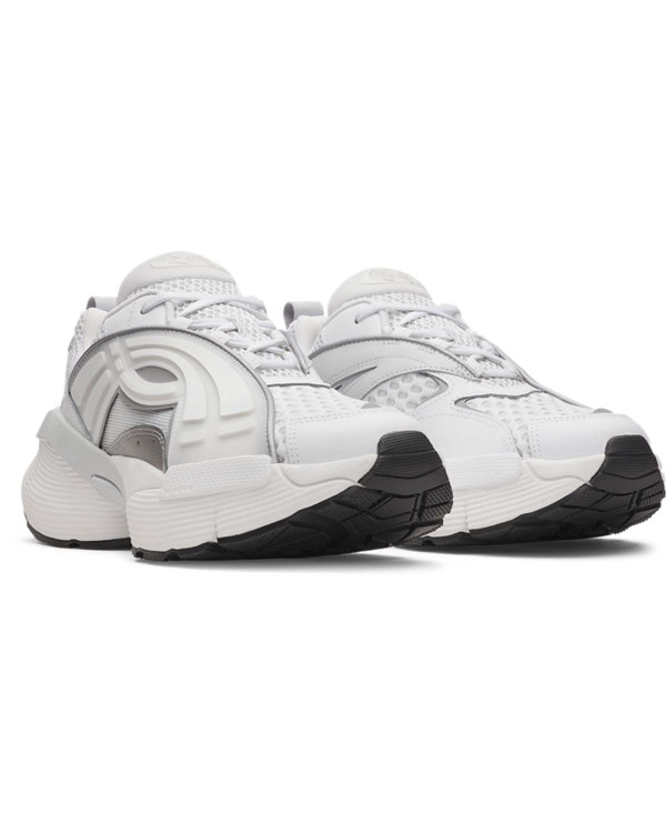 UA ARC 96 