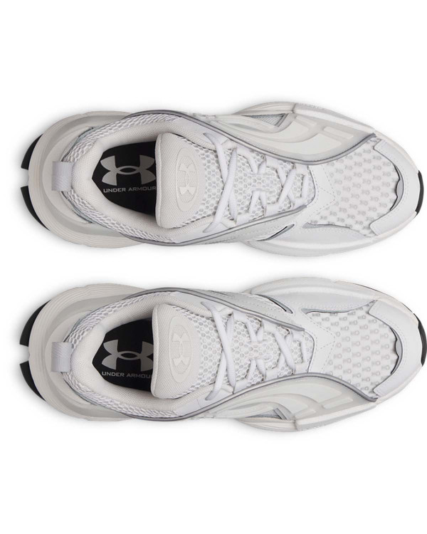 UA ARC 96 