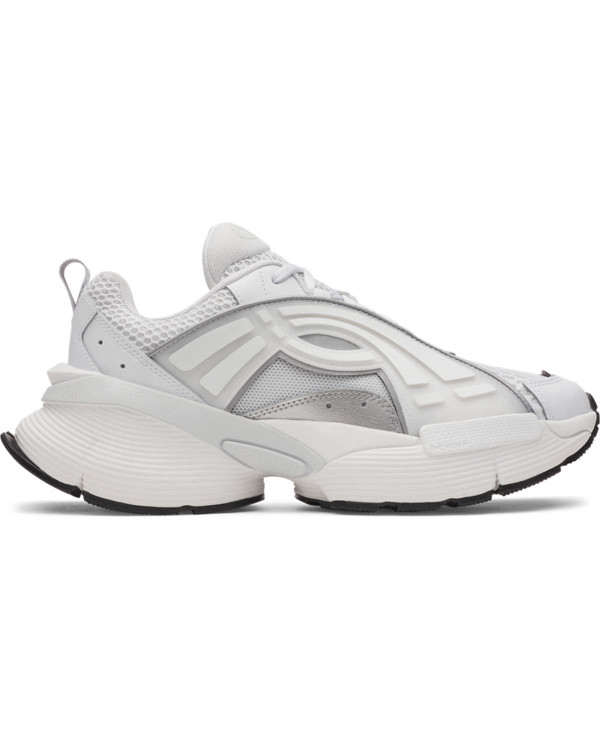 UA ARC 96 