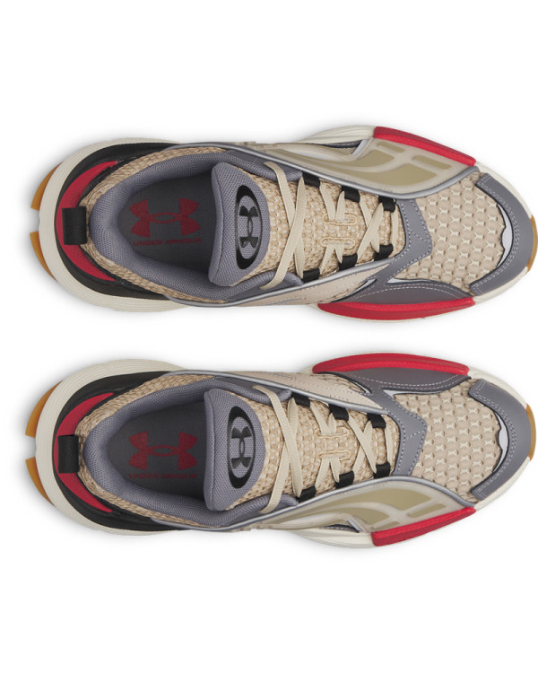 Спортни обувки Унисекс ARC 96 Under Armour 