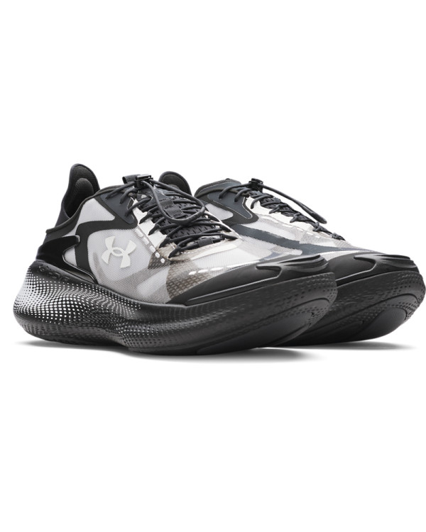 Спортни обувки Унисекс ECHO SLIPSPEED Under Armour 