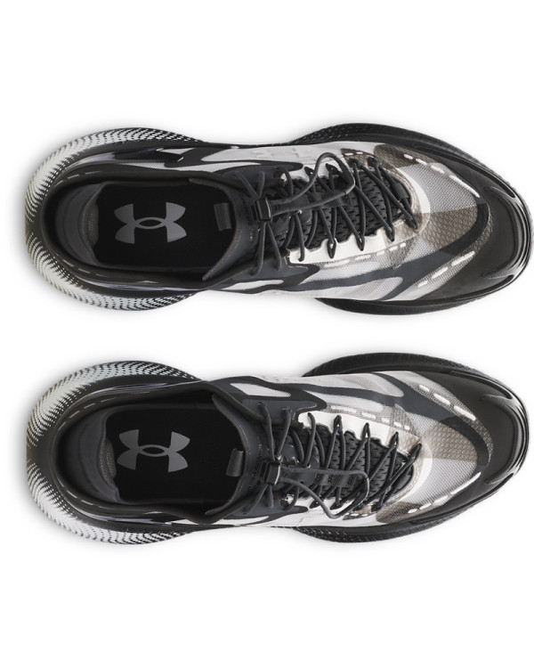 Спортни обувки Унисекс ECHO SLIPSPEED Under Armour 