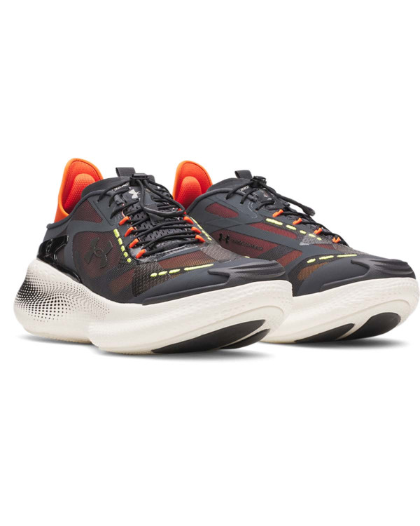 UA Echo SlipSpeed Спортни обувки 