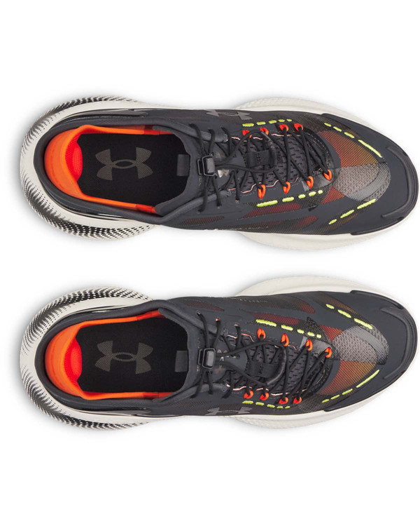 UA Echo SlipSpeed Спортни обувки 