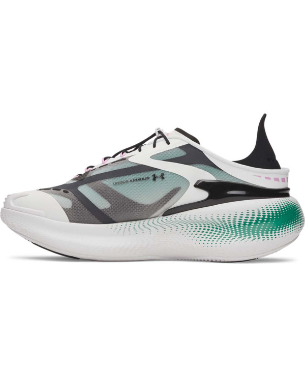 UA ECHO SLIPSPEED Спортни обувки 