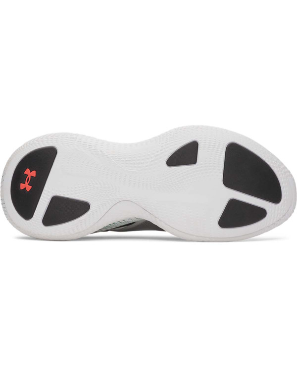 UA ECHO SLIPSPEED Спортни обувки 