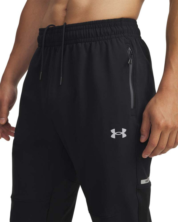 Долнище Мъже UTILITY WOVEN WINTERIZED PNT Under Armour 