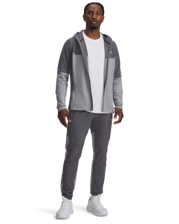 Долнище Мъже UTILITY WOVEN WINTERIZED PNT Under Armour 