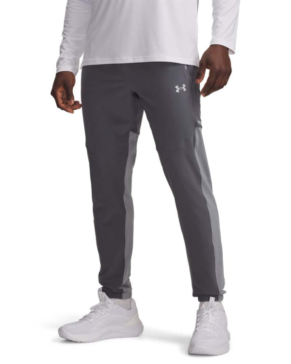 Долнище Мъже UTILITY WOVEN WINTERIZED PNT Under Armour 