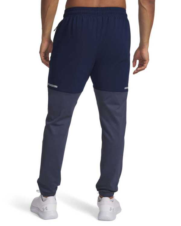 Долнище Мъже UTILITY WOVEN WINTERIZED PNT Under Armour 