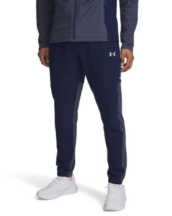 Долнище Мъже UTILITY WOVEN WINTERIZED PNT Under Armour 