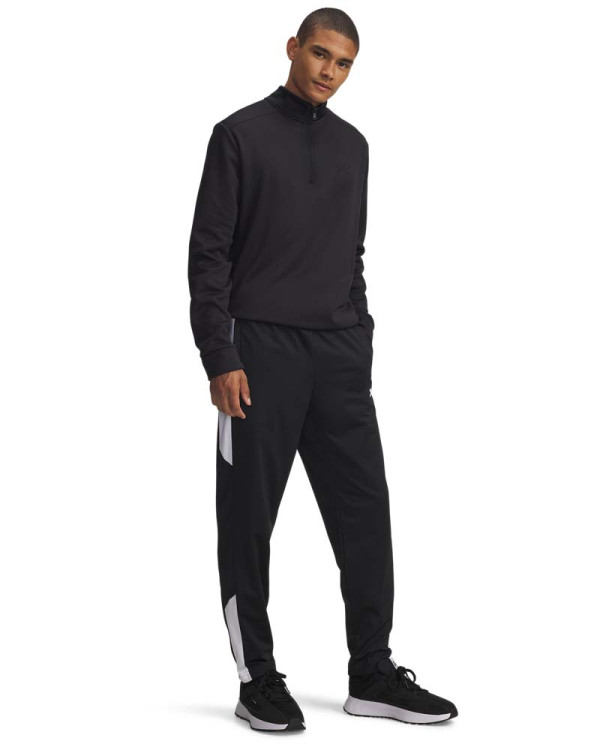 Долнище Мъже RIVAL KNIT PNT Under Armour 
