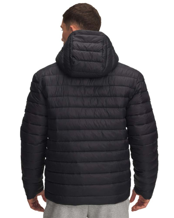 Яке Мъже SPORTSWEAR INS JKT Under Armour 