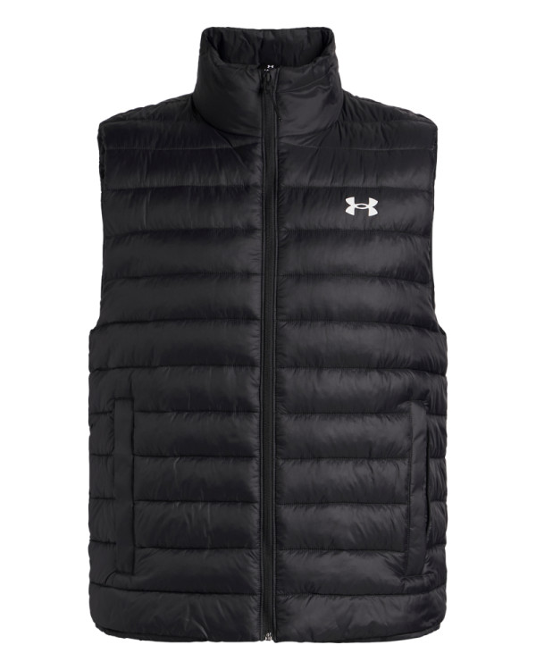 Елек Мъже SPORTSWEAR INS VEST Under Armour 