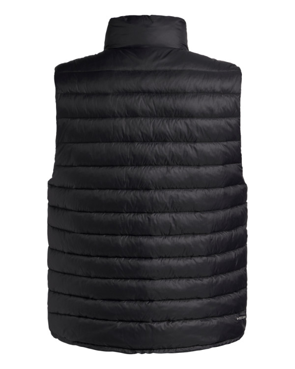 Елек Мъже SPORTSWEAR INS VEST Under Armour 