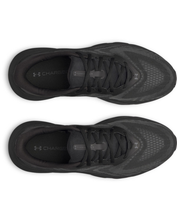 UA TURBULENCE 3 
