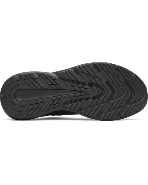 UA TURBULENCE 3 