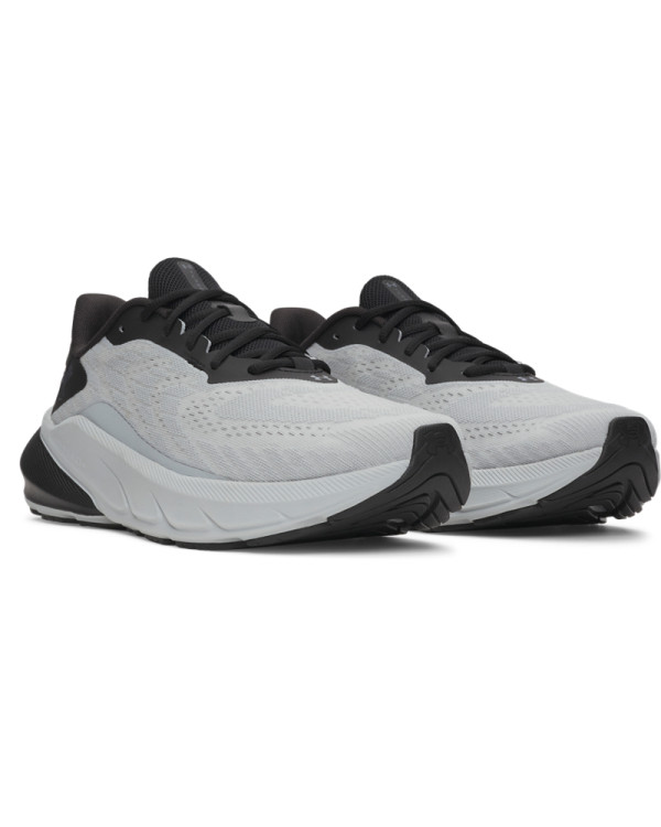 UA TURBULENCE 3 