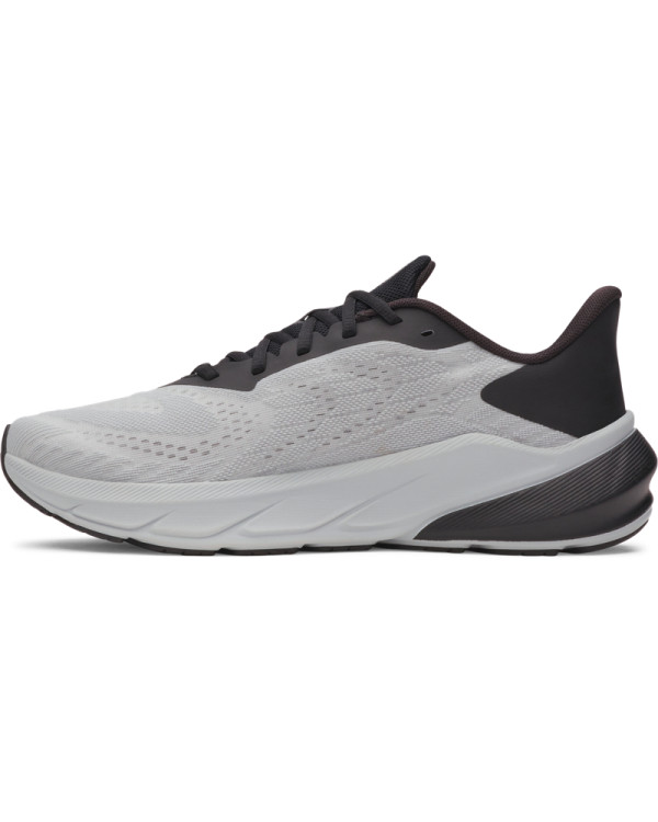 UA TURBULENCE 3 