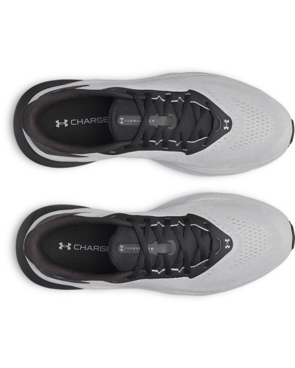 UA TURBULENCE 3 