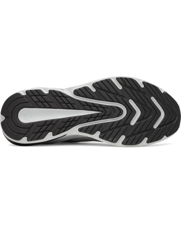 UA TURBULENCE 3 