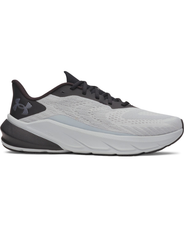 UA TURBULENCE 3 