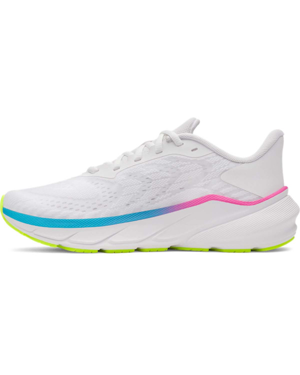 UA W TURBULENCE 3 