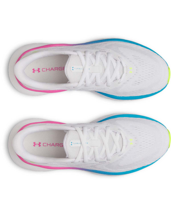 UA W TURBULENCE 3 