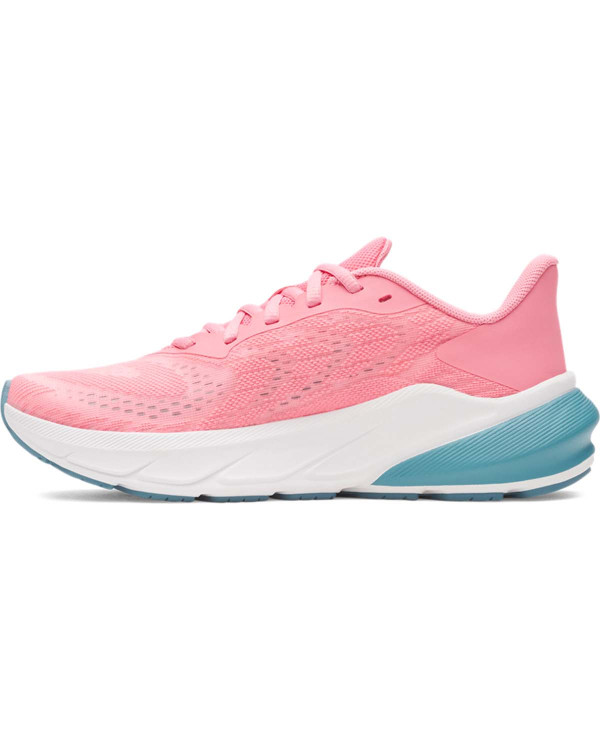 UA W TURBULENCE 3 