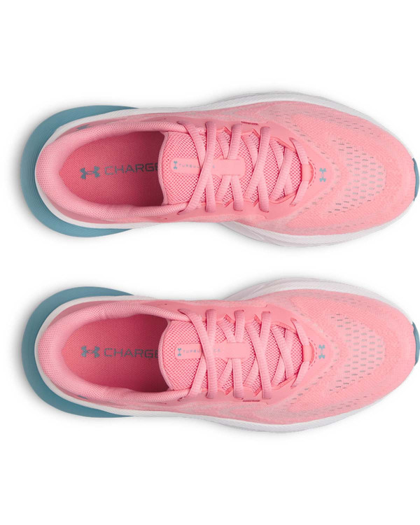 UA W TURBULENCE 3 
