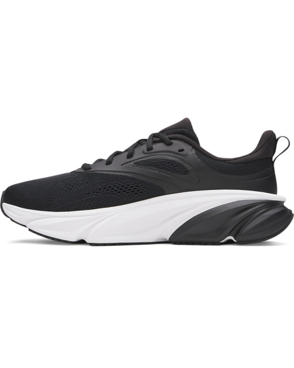 UA ROGUE 6 SPORT SHOES 