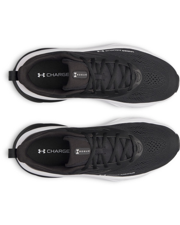 UA ROGUE 6 SPORT SHOES 