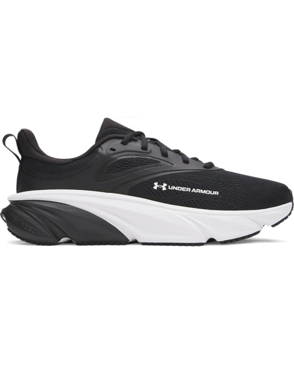 UA ROGUE 6 SPORT SHOES 