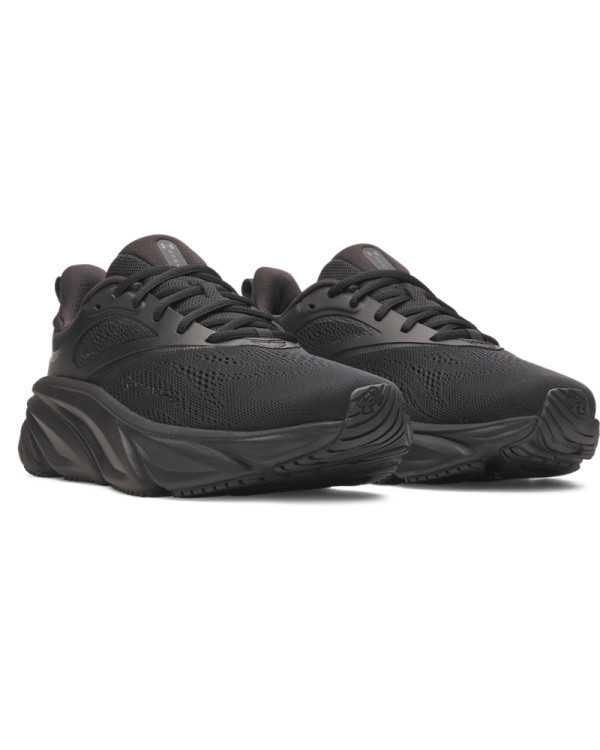 UA ROGUE 6 SPORT SHOES 