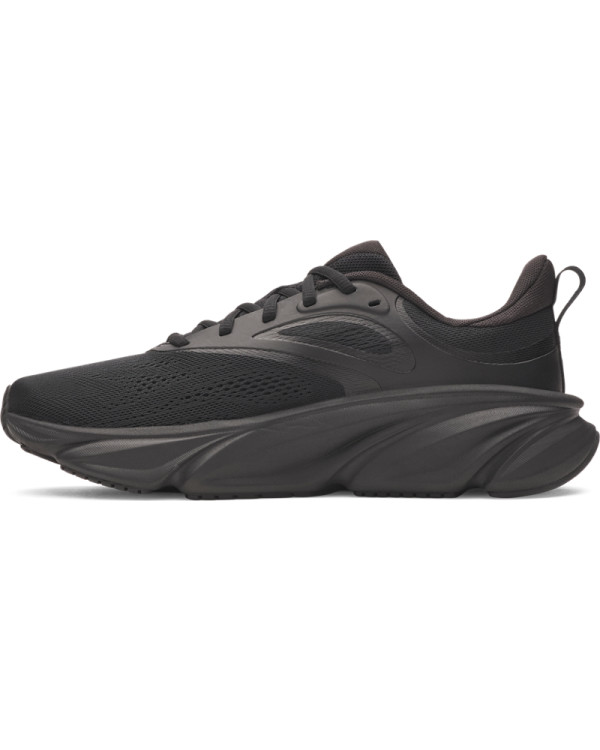 UA ROGUE 6 SPORT SHOES 