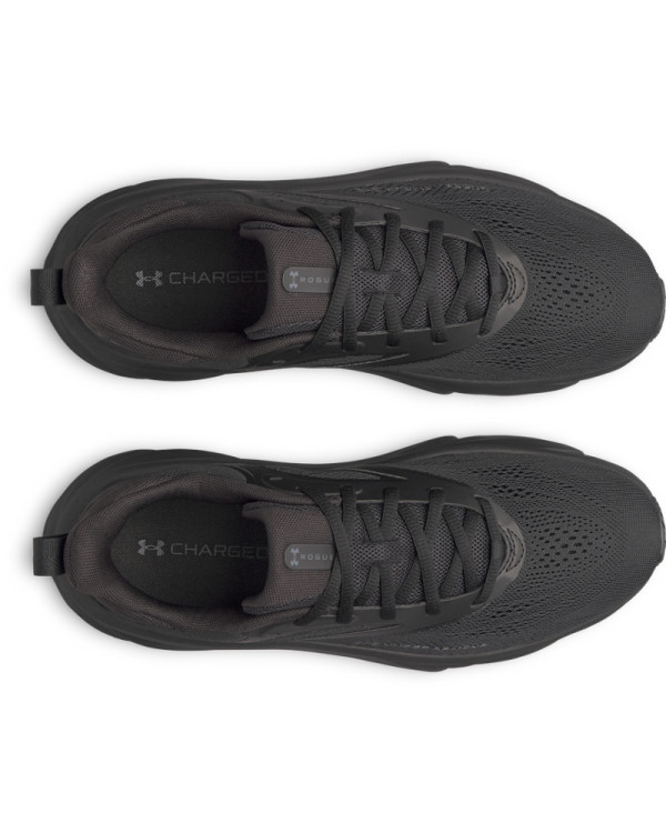 UA ROGUE 6 SPORT SHOES 