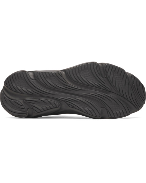 UA ROGUE 6 SPORT SHOES 